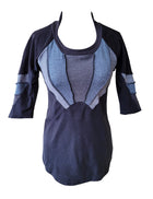 Dial - Traces of Thunder