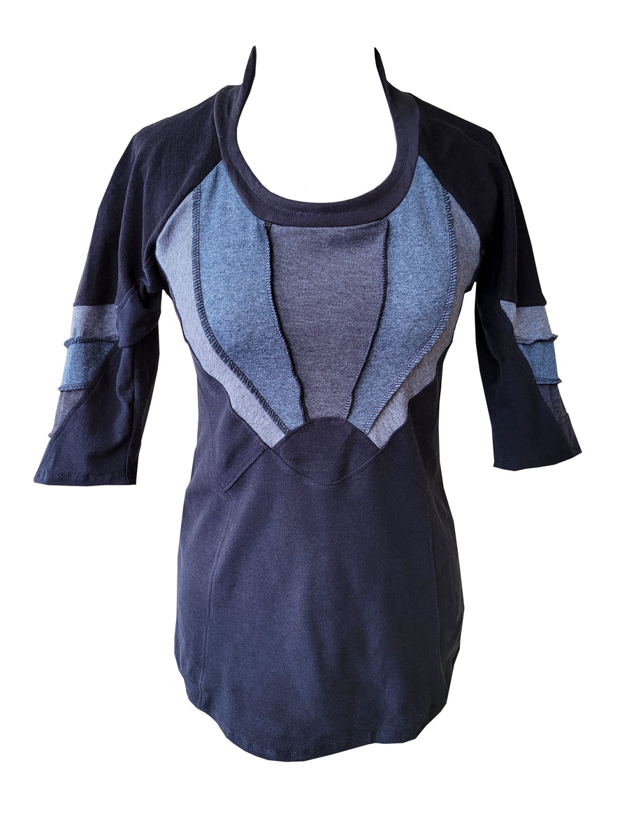 Dial - Traces of Thunder