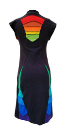 Flight - Double Rainbow