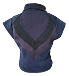 Chrysalis - Orb Weaver