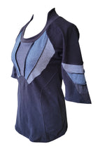 Dial - Traces of Thunder