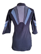 Dial - Traces of Thunder