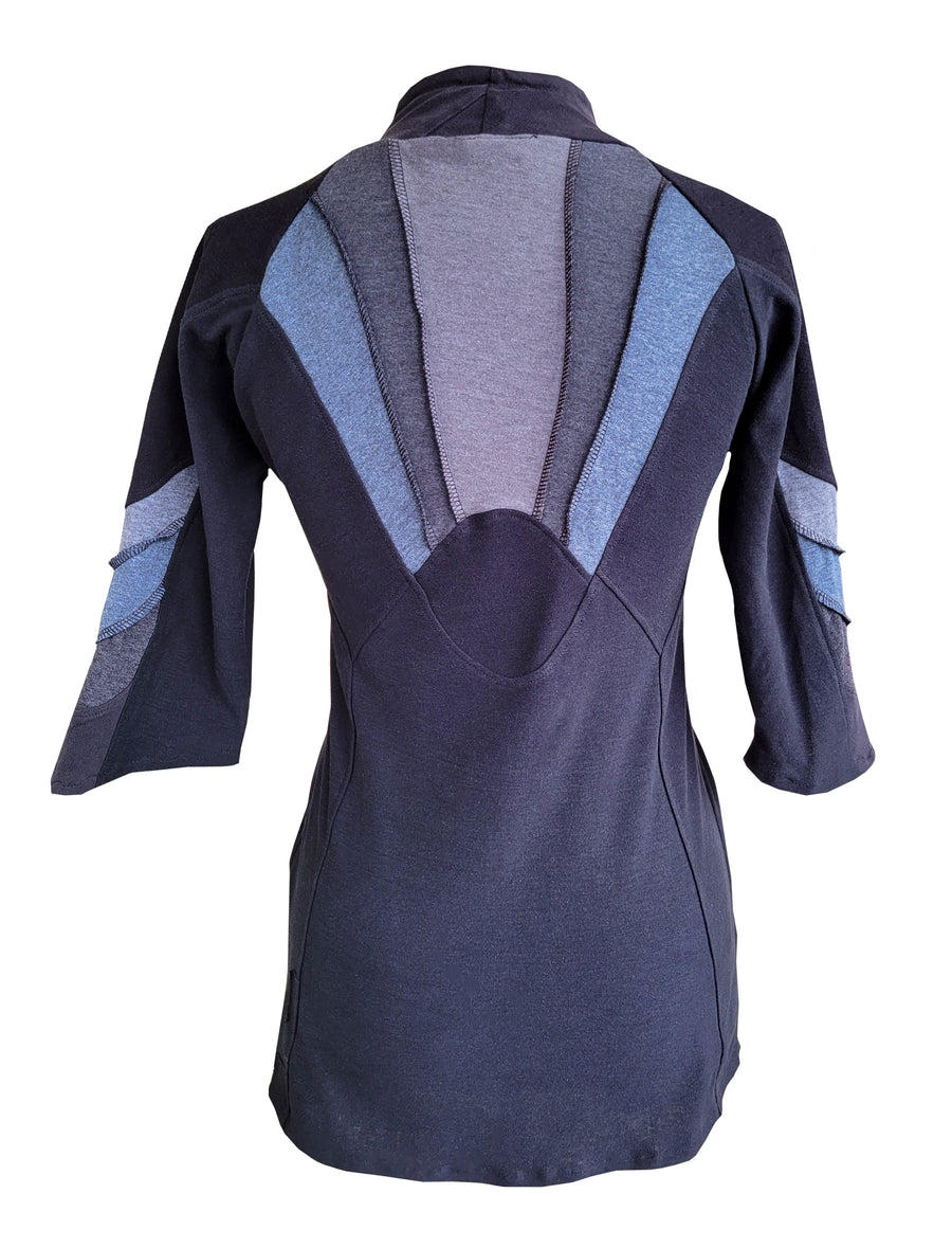 Dial - Traces of Thunder