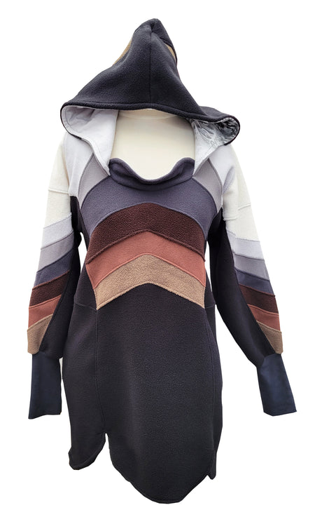 Manifest - Here and Now