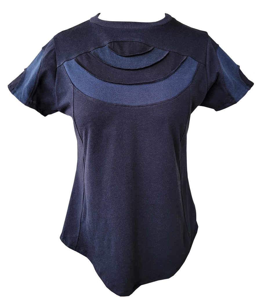 Reveal - Data Upload