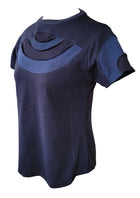 Reveal - Data Upload