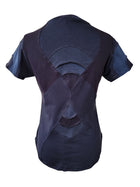 Reveal - Data Upload