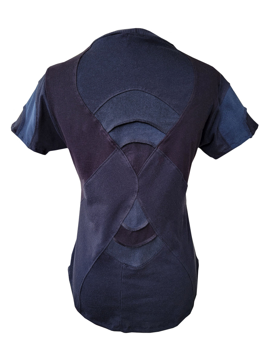 Reveal - Data Upload