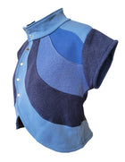 Chrysalis - Tenor of Time