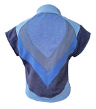 Chrysalis - Tenor of Time