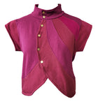 Chrysalis - Love Empire