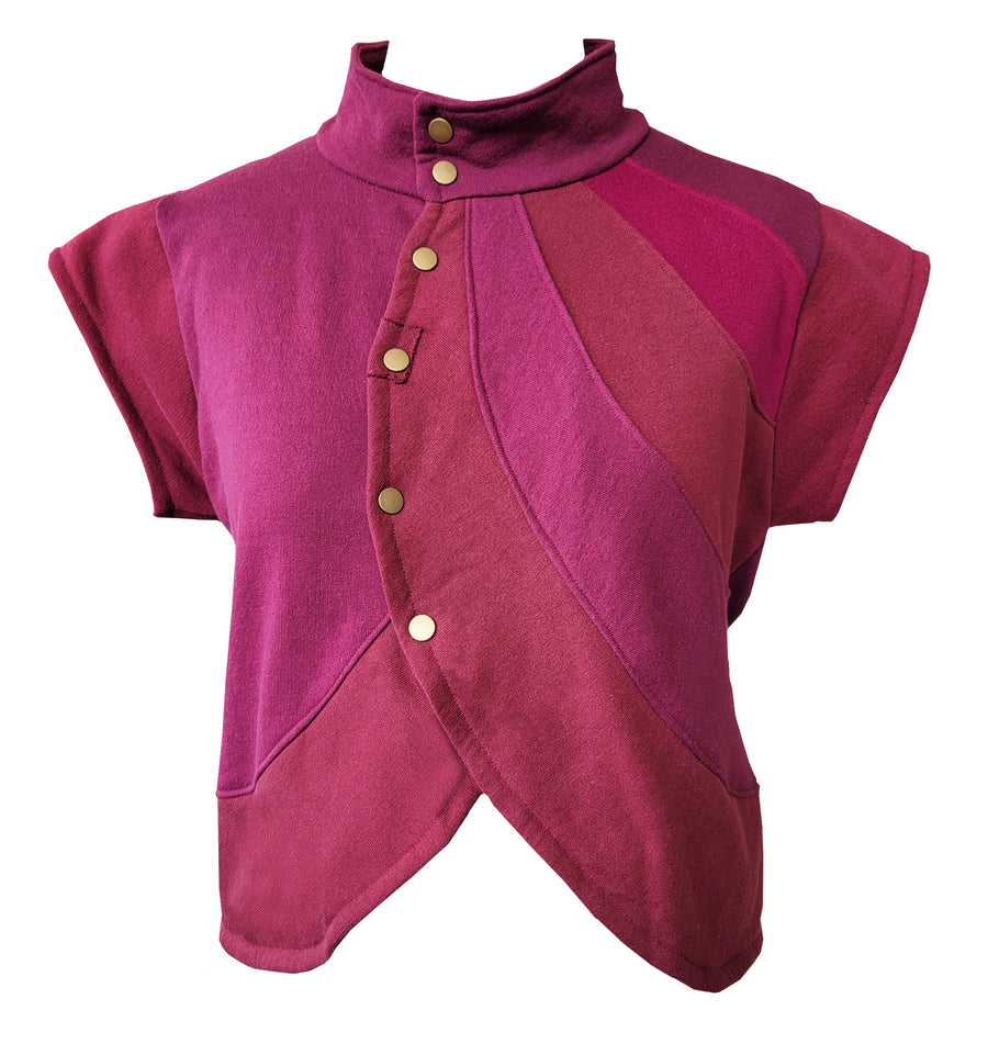 Chrysalis - Love Empire