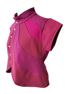 Chrysalis - Love Empire