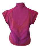 Chrysalis - Love Empire