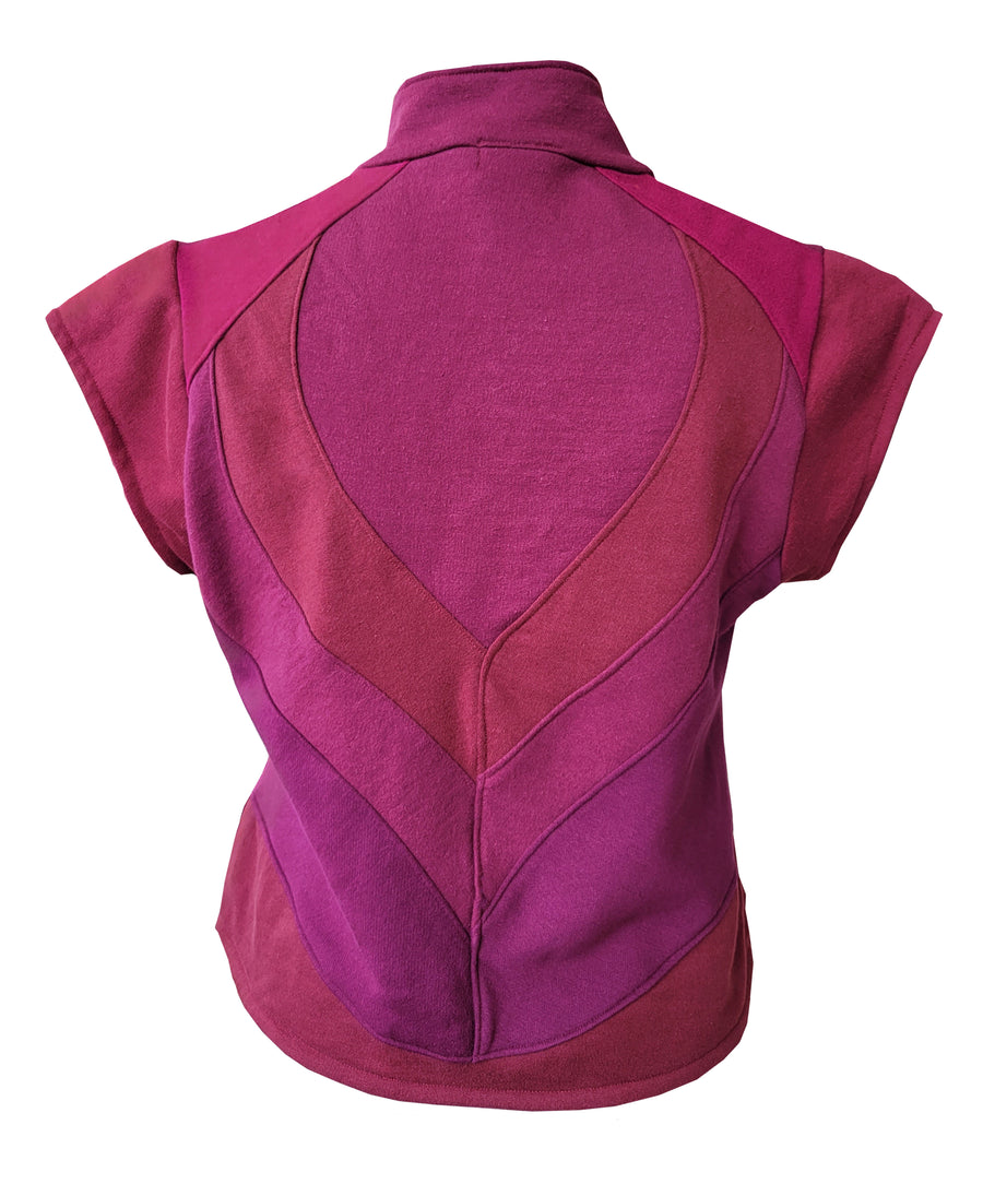 Chrysalis - Love Empire