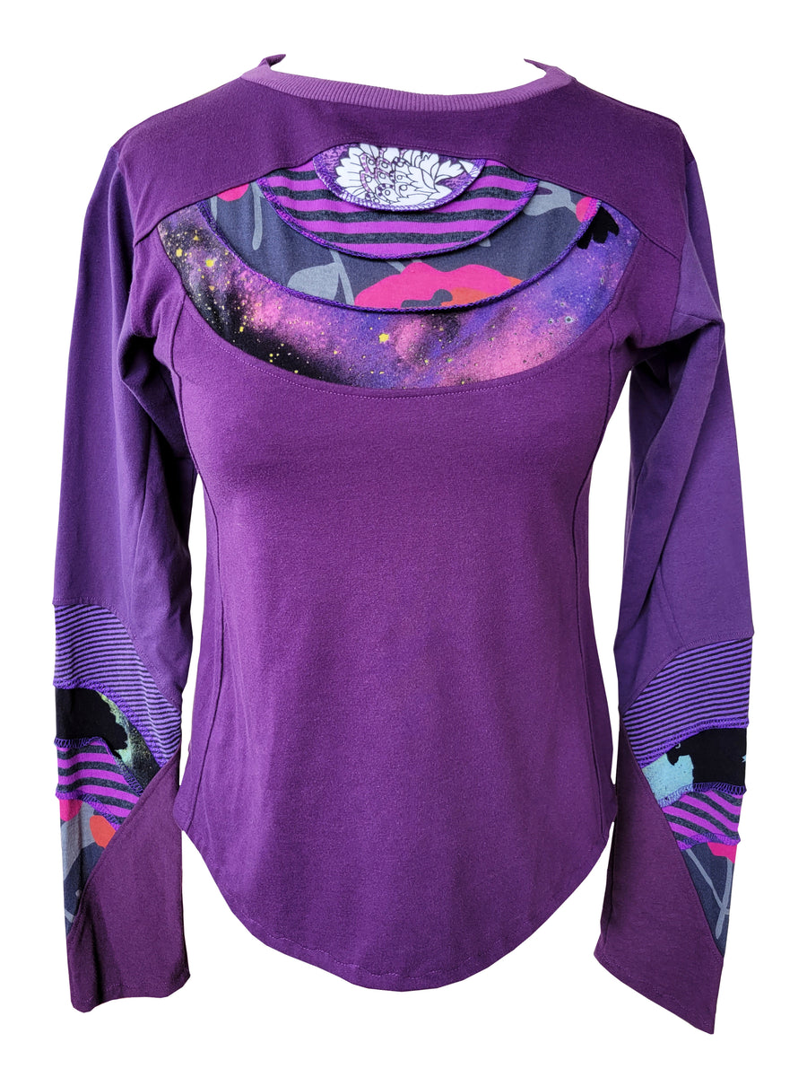 Reveal - Legendary Love