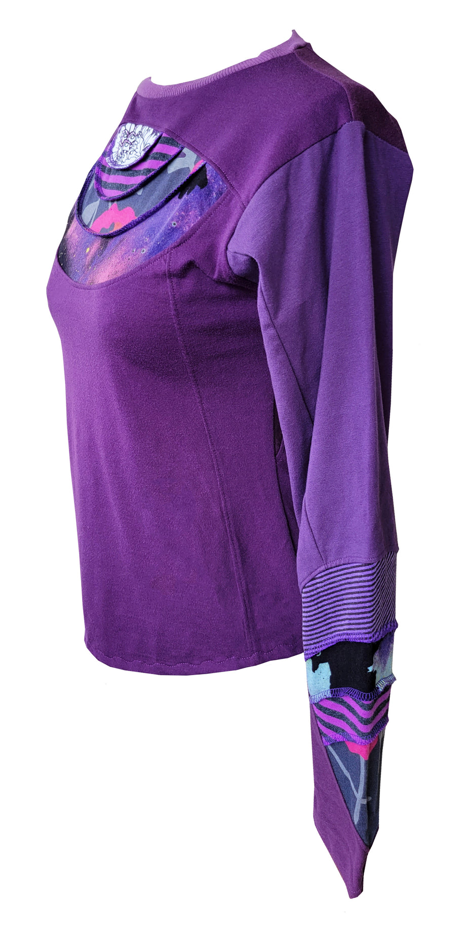 Reveal - Legendary Love