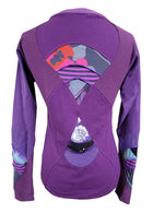 Reveal - Legendary Love