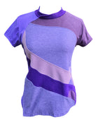 Soften - Mischief Magic