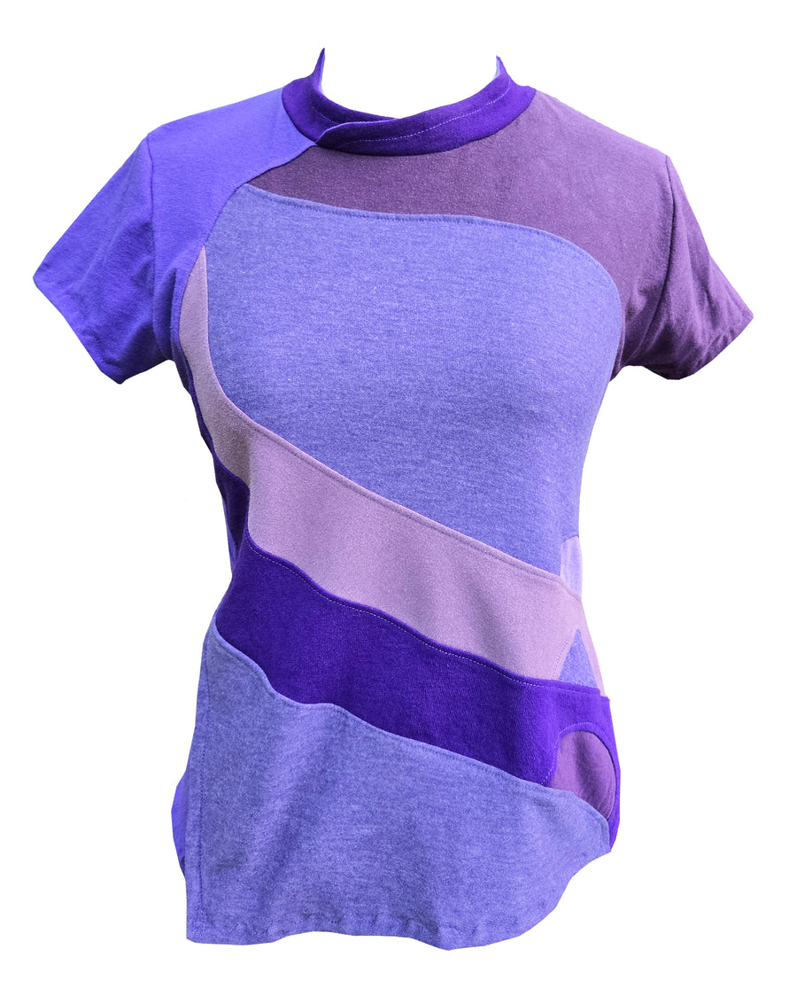 Soften - Mischief Magic