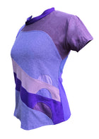 Soften - Mischief Magic