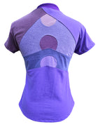 Soften - Mischief Magic