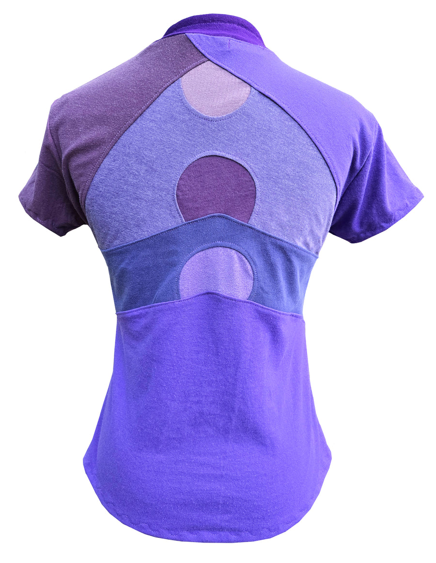 Soften - Mischief Magic