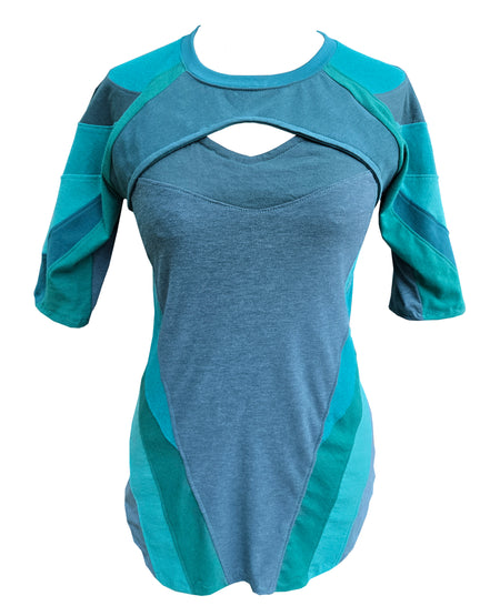 Expand - Lagoon Trip