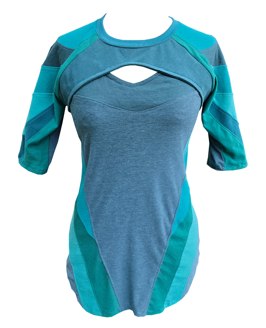 Expand - Lagoon Trip