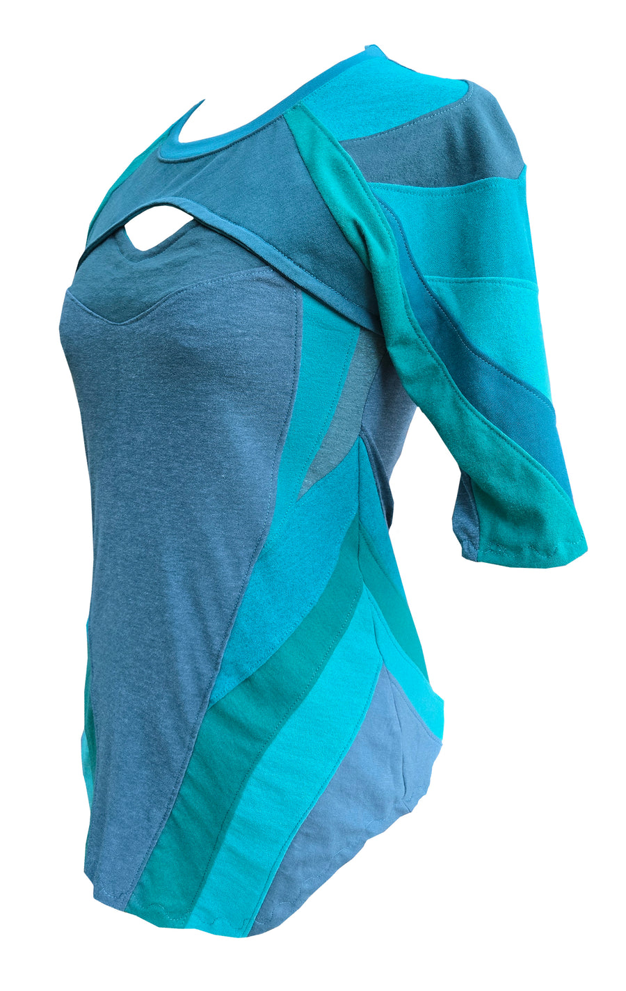 Expand - Lagoon Trip