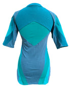 Expand - Lagoon Trip