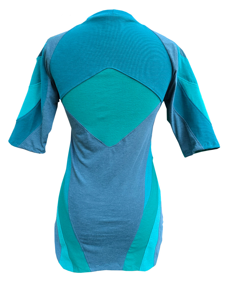 Expand - Lagoon Trip