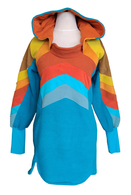 Manifest - Endless Sunrise