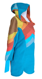 Manifest - Endless Sunrise