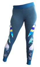 Secure - Soft Landings