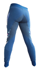 Secure - Soft Landings