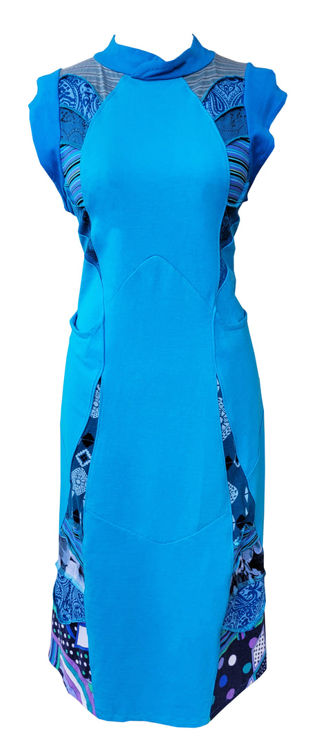 Flight - Fancy of Fun