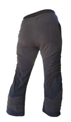 Boundary - Activation