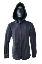 Destiny - Catch Your Smile