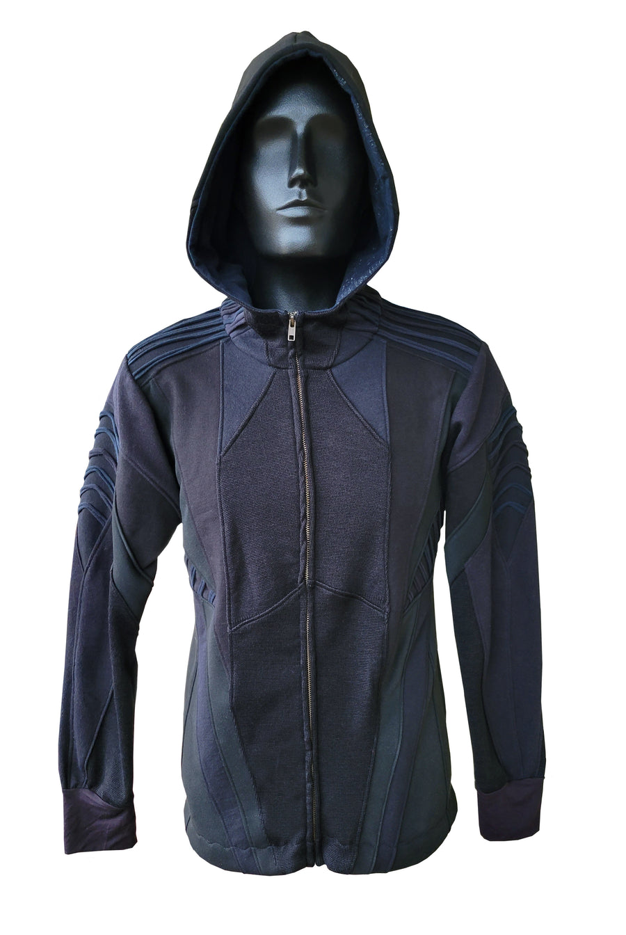 Destiny - Catch Your Smile