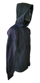 Destiny - Catch Your Smile