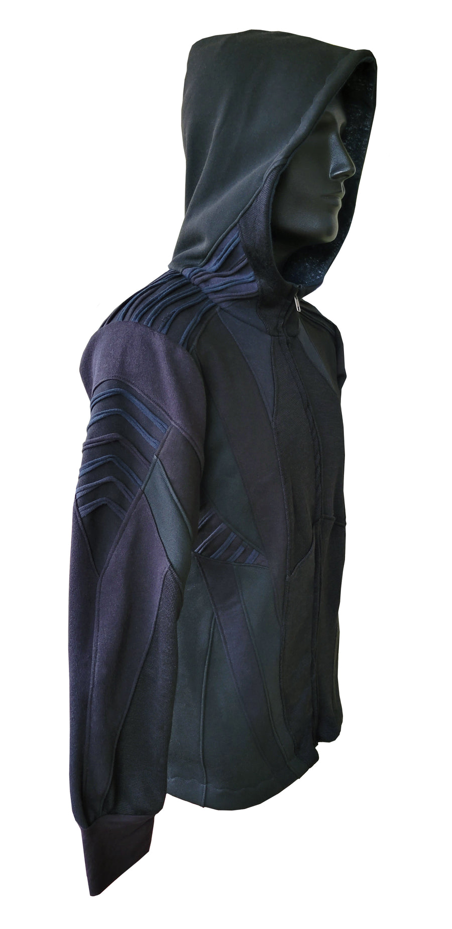 Destiny - Catch Your Smile