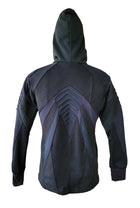 Destiny - Catch Your Smile