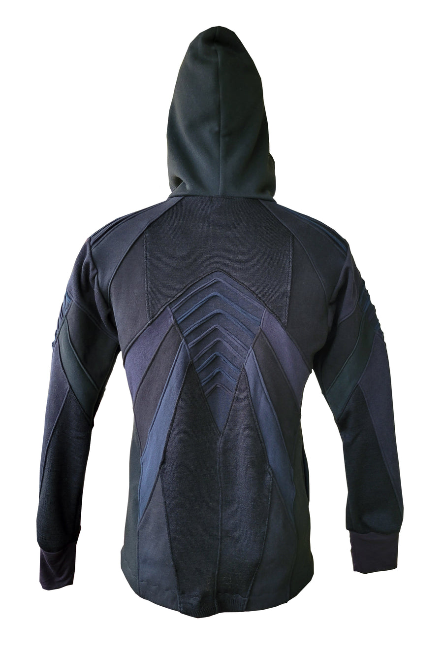 Destiny - Catch Your Smile