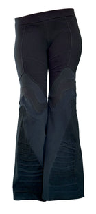 Regen Pants - Exploration