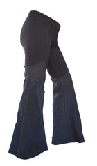 Regen Pants - Exploration