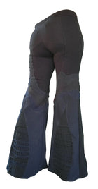 Regen Pants - Exploration