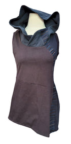 Warrior - Fragrance of Peace