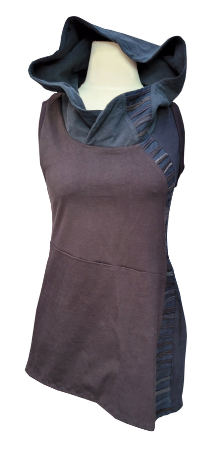 Warrior - Fragrance of Peace