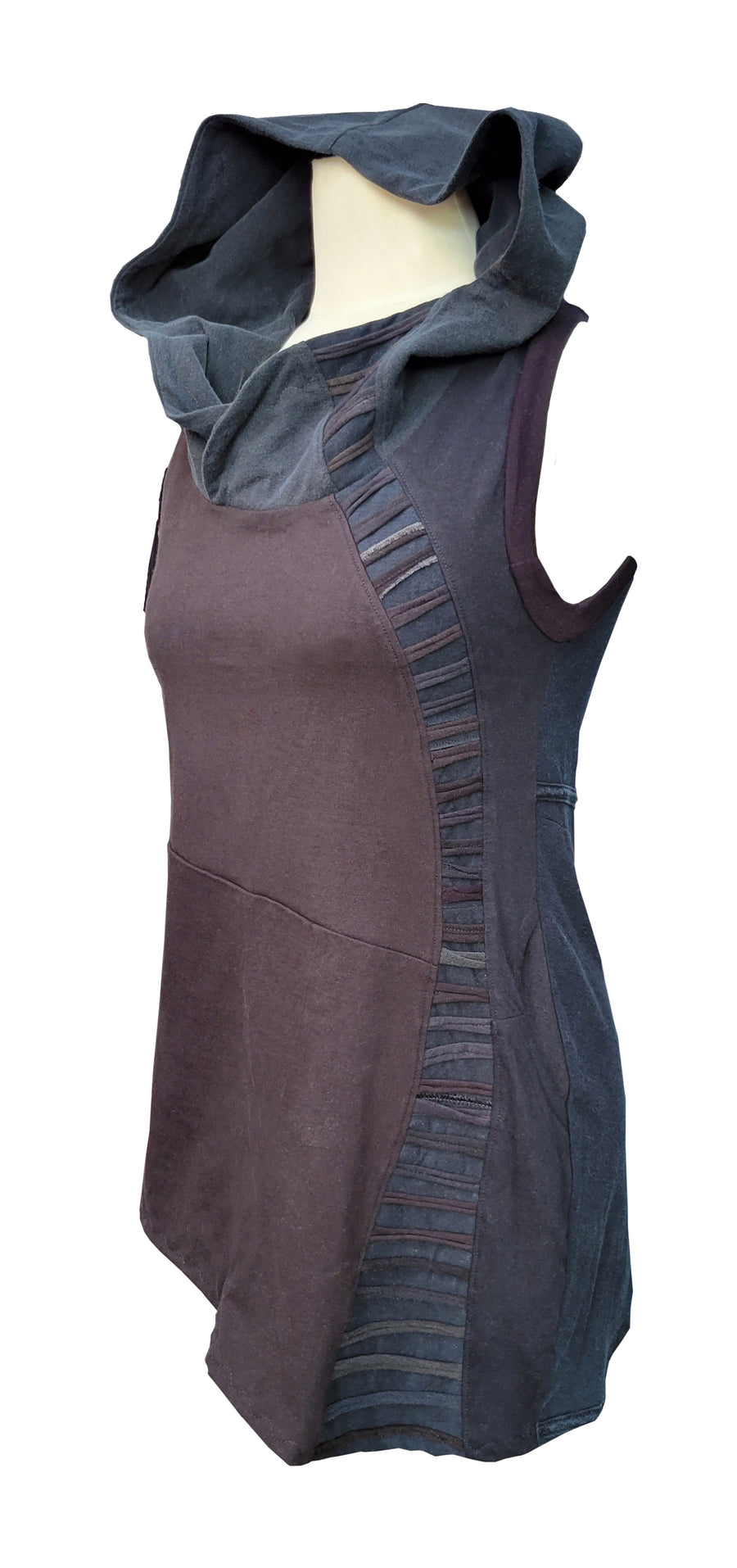 Warrior - Fragrance of Peace